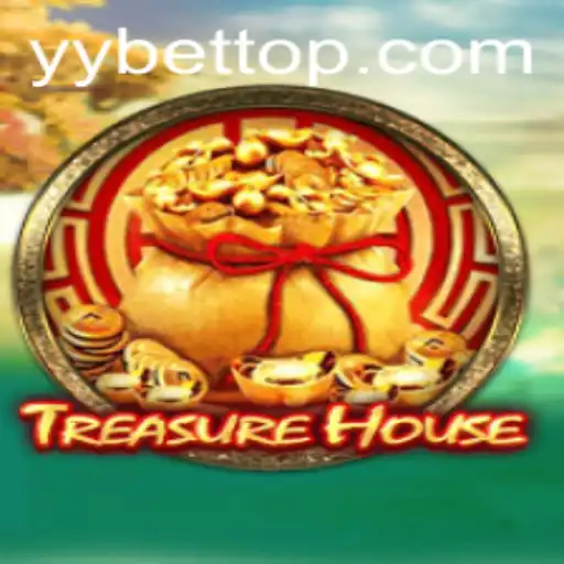 Discover the Exciting World of TreasureHouse: A Game Adventure with YYBET