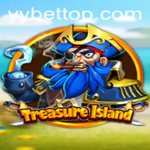 Discovering TreasureIsland: A Journey through Thrills and Strategies