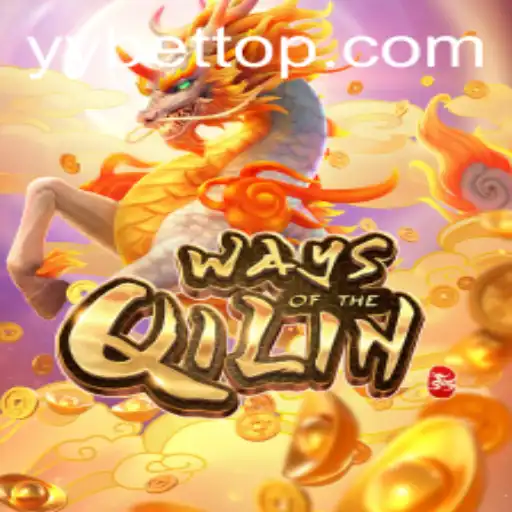 Exploring the Mystical Realm of 'Ways of the Qilin' with YYBET