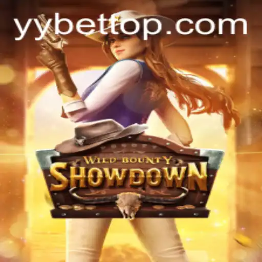 Exploring the Excitement of WildBountyShowdown: An In-depth Look at YYBET's Latest Gaming Sensation