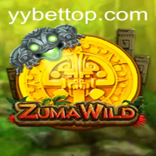 Discovering the Thrilling World of ZumaWild with YYBET